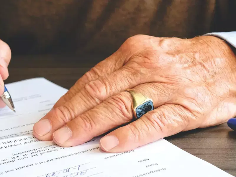 Como validar sentença estrangeira de divórcio no Brasil?