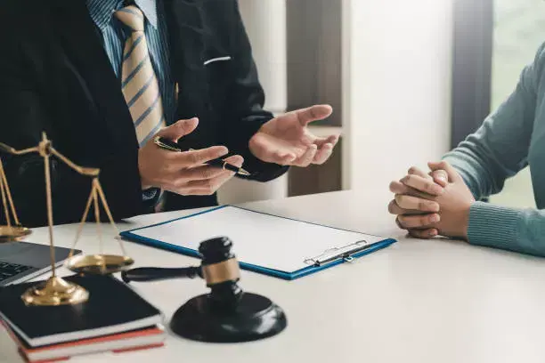 O que mudou com as reformas na Recuperação Judicial e quais os impactos para as Empresas?