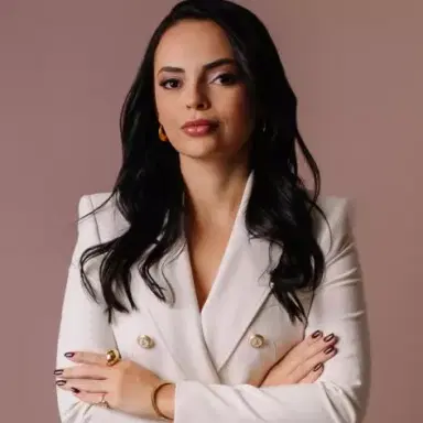 Lhaysa Leslen de Menezes Sodré