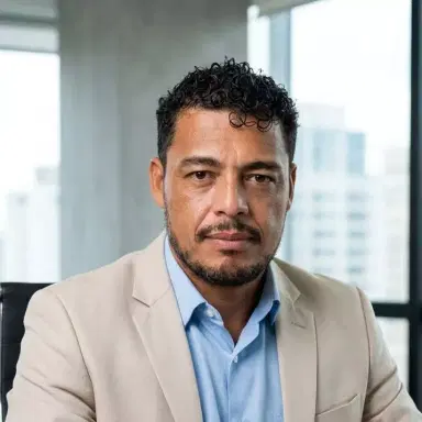 João Vitor