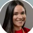 Rebeca Cabral