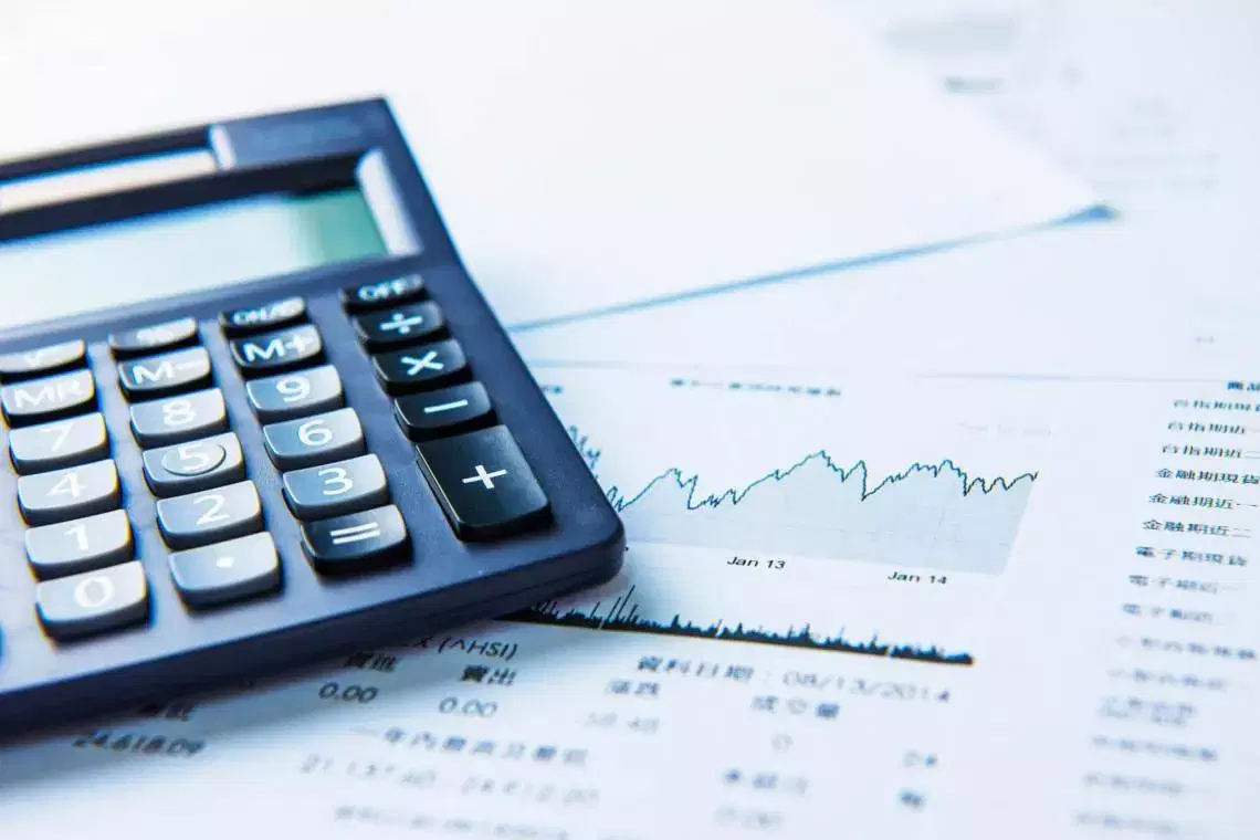 Reembolso de Plano de Saúde: Em quais Situações se Aplica?