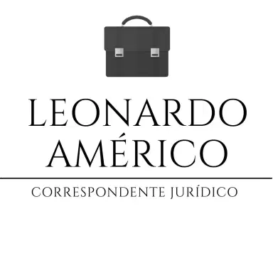 Leonardo Américo do Nascimento