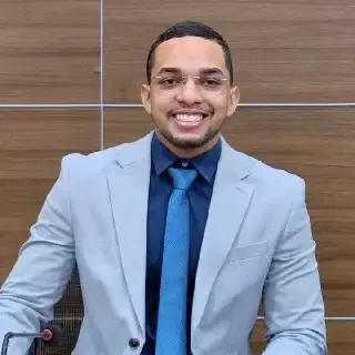 Raffael Silva