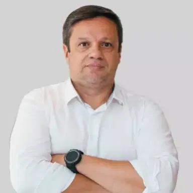 Vinícius Rodrigues