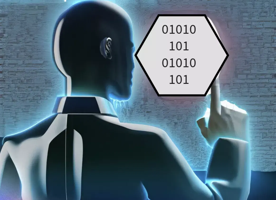 Imagem do artigo: Direito Digital: Desafios, Ética e Empreendedorismo na Era da Inteligência Artificial