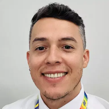 Thiago Guimarães Advogado