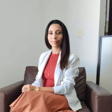Aretuza Machado