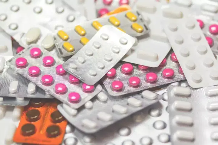 STJ determina fornecimento de medicamento off label por plano de saúde