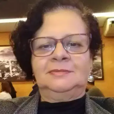 Marluce Barbosa Alves