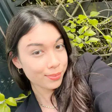 Júlia Mieko Oliveira Morimoto