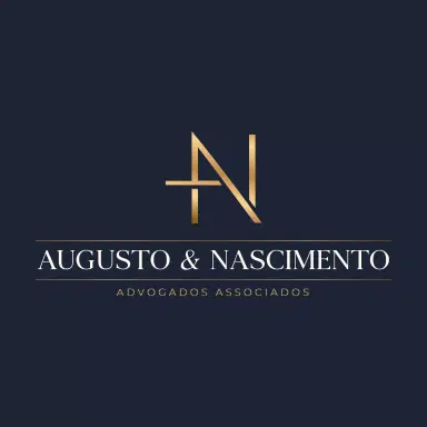 Mariano Nascimento Advogados