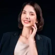 Layla Casseb El Hassan