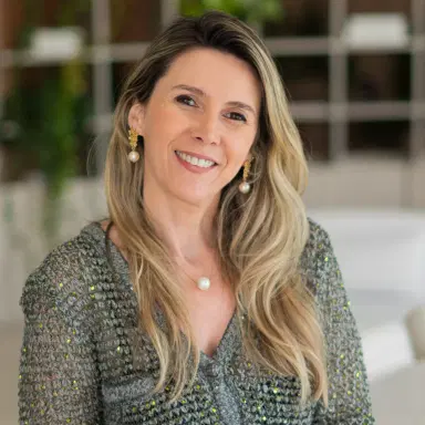 Anne Forte