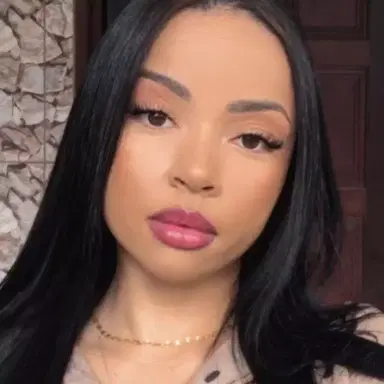 kessia