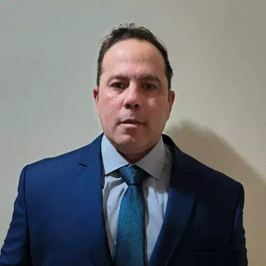 Wander Barreto 