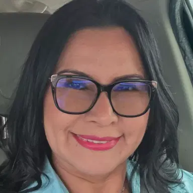 EDINILZA PORTELA