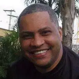 Paulo César Ribeiro