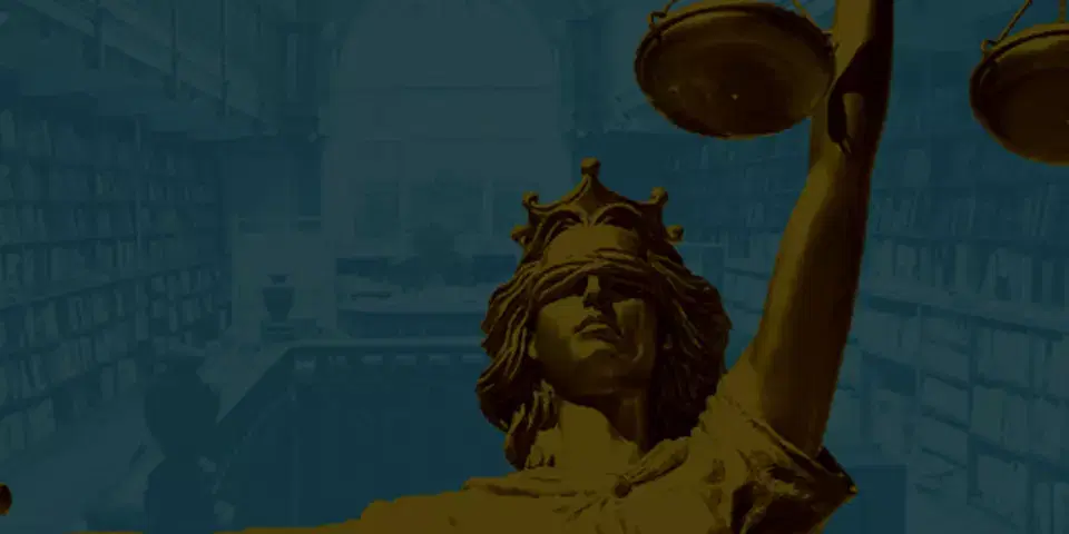 4 dicas do mundo jurídico que você precisa conhecer