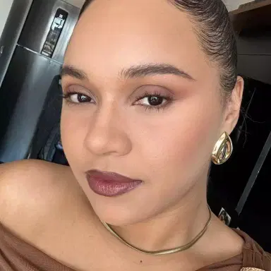 Aluara Valentim