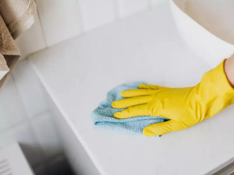 Empregada doméstica tem direito ao seguro-desemprego?