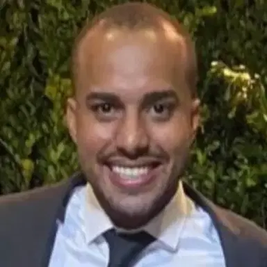 Luan Silva