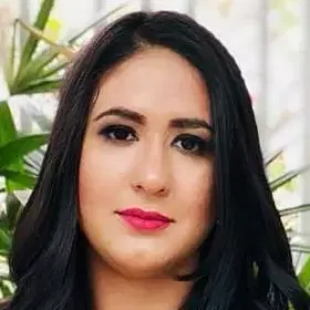 Nathalia Alves Oliveira Nogueira