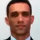 Douglas Rocha