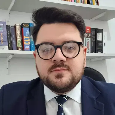 MARCOS FELIPE DE ASSIS RIBEIRO