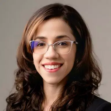 RAYANE DOS SANTOS NOVOA