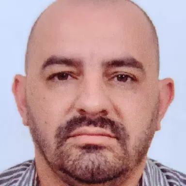 ANDERSON VIECELLI DELLA BETTA