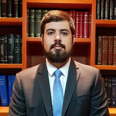 Henrique Pimenta