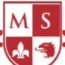 ADVOCACIA MEDEIROS SARAIVA