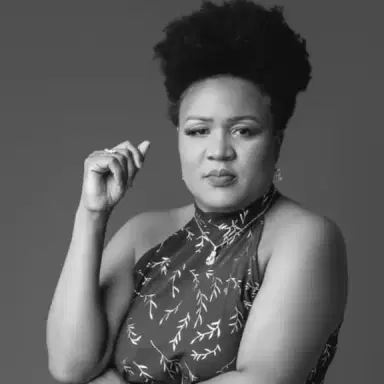 Débora Santos da Conceição