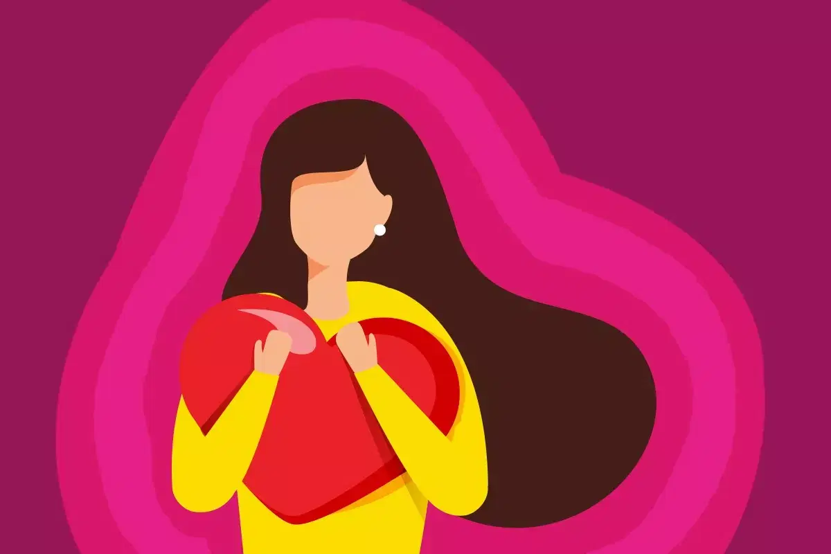 Imagem do artigo: DA INVISIBILIDADE À VOZ: O PODER DA ESCUTA ATIVA NO ENFRENTAMENTO DA VIOLÊNCIA CONTRA A MULHER
							          