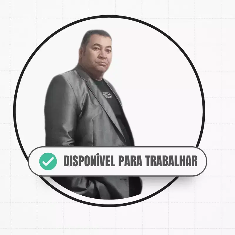 Imagem do artigo: Compreendendo o Direito ao Respeito na Legislação Brasileira
