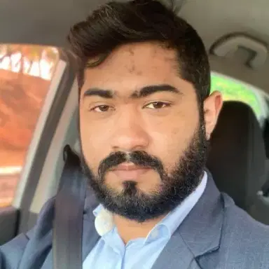 Cosme Daniel Santos Machado