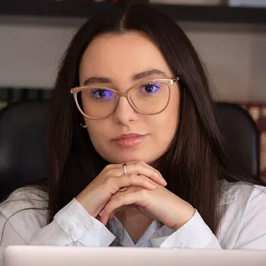 Vitória Siepmann