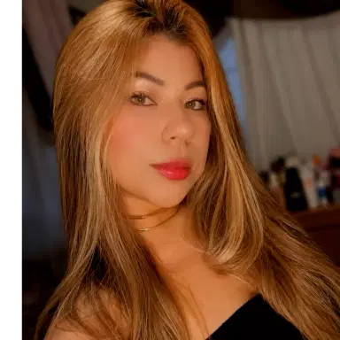 cleuza da silva oliveira