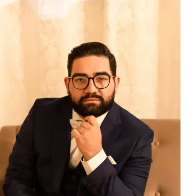 Weslley Felipe dos Santos 