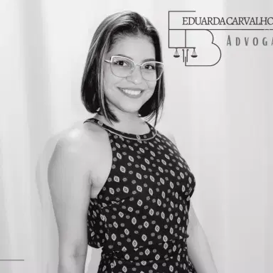 Eduarda Carvalho Borges