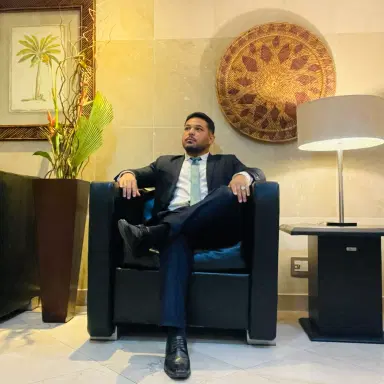 Thiago David Batista Pontes