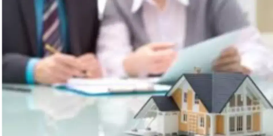 Cuidados ao adquirir um imóvel na planta.