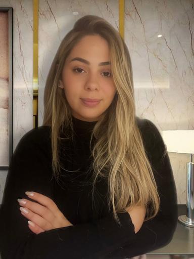Bruna Lorito