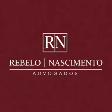REBELO NASCIMENTO