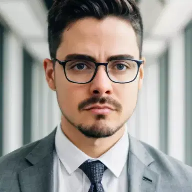 Igor Lopes Xavier