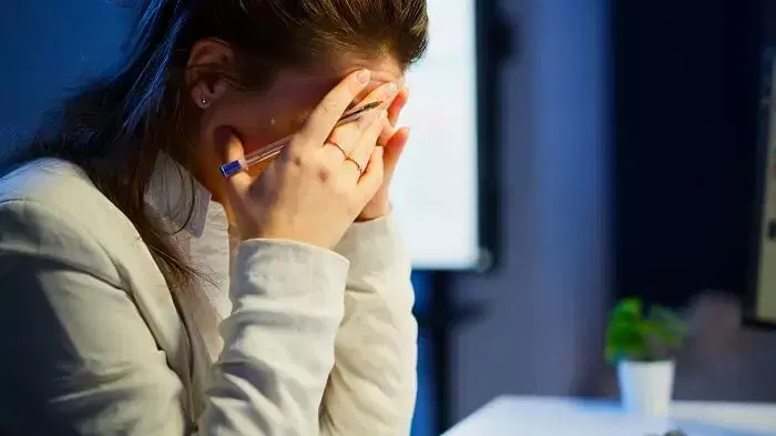 Cobrança indevida e dano moral: quando há direito