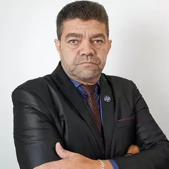 Claudio Sousa