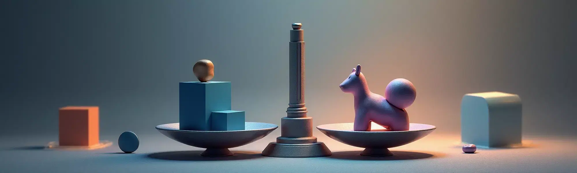 Imagem do artigo: Você sabia que o valor da pensão alimentícia pode mudar? Conheça os casos em que a revisão é possível
