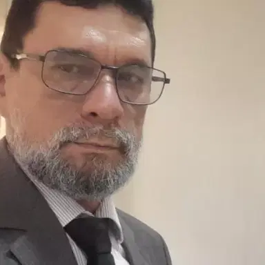 JURISRONALD.ADVOGADO